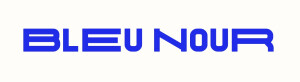 Bleu Nour